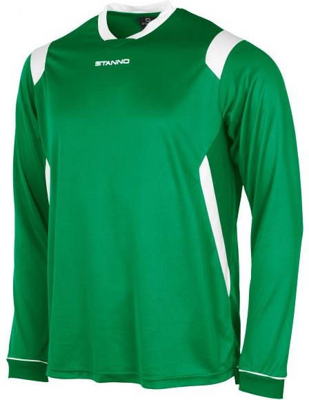 Stanno Arezzo Voetbalshirt