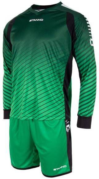 Stanno Blitz Keeper set