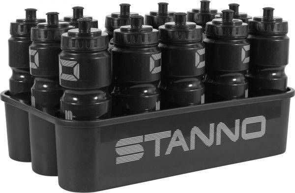 Stanno St.bottle carrier set de luxe 489814 0000