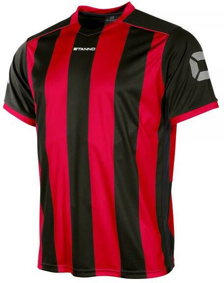 Stanno Brighton Voetbalshirt