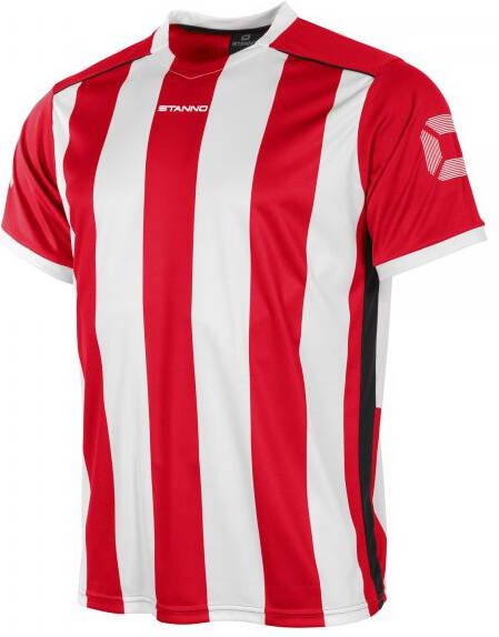 Stanno Brighton Voetbalshirt