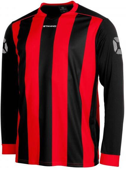 Stanno Brighton Shirt l.m.