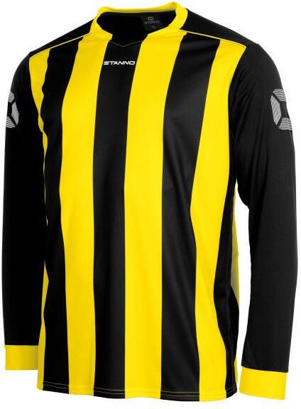 Stanno Brighton Voetbalshirt