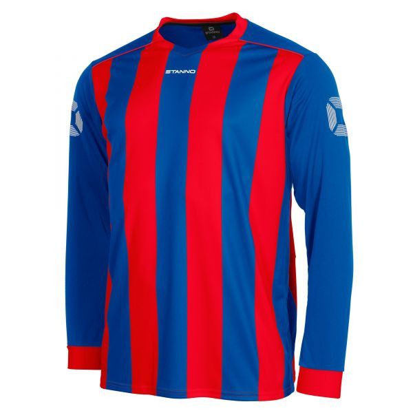 Stanno Brighton Voetbalshirt