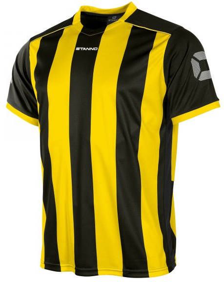 Stanno Brighton Voetbalshirt