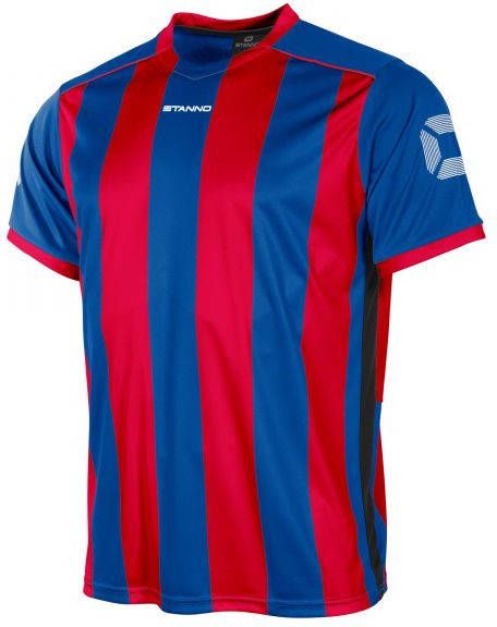 Stanno Brighton Voetbalshirt