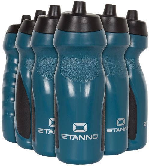 Stanno Centro Sports Bottle Set(6 pcs )