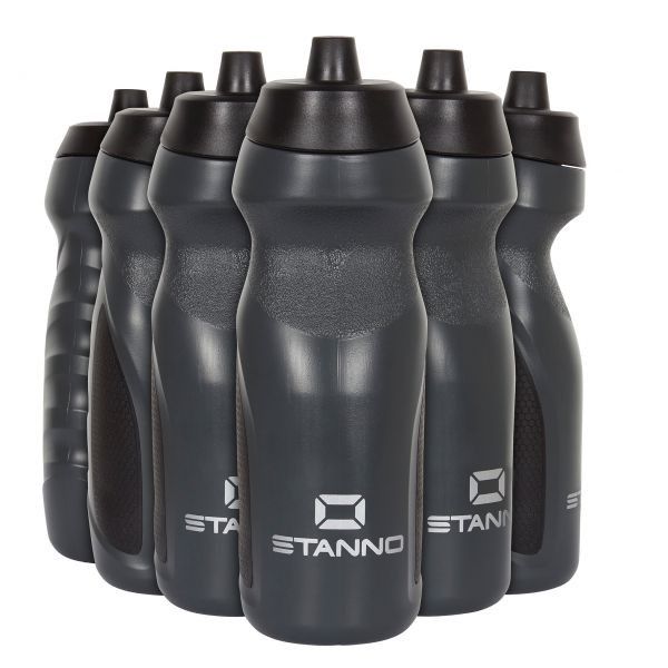 Stanno Centro Sports Bottle Set(6 pcs )