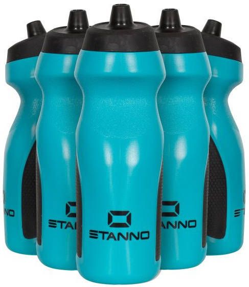 Stanno Centro Sports Bottle Set(6 pcs )