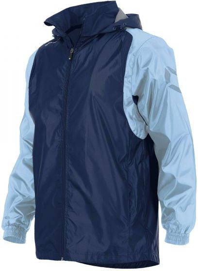 Stanno Centro Windbreaker
