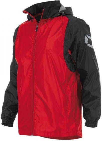Stanno Centro Windbreaker