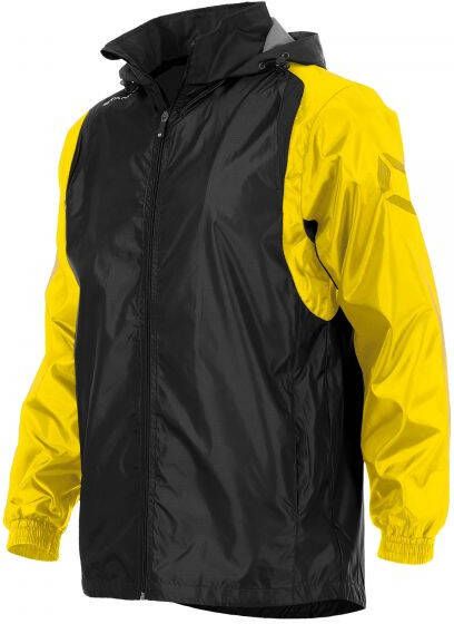 Stanno Centro Windbreaker