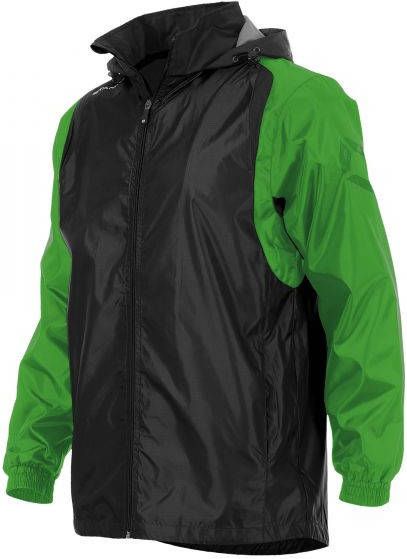 Stanno Centro Windbreaker