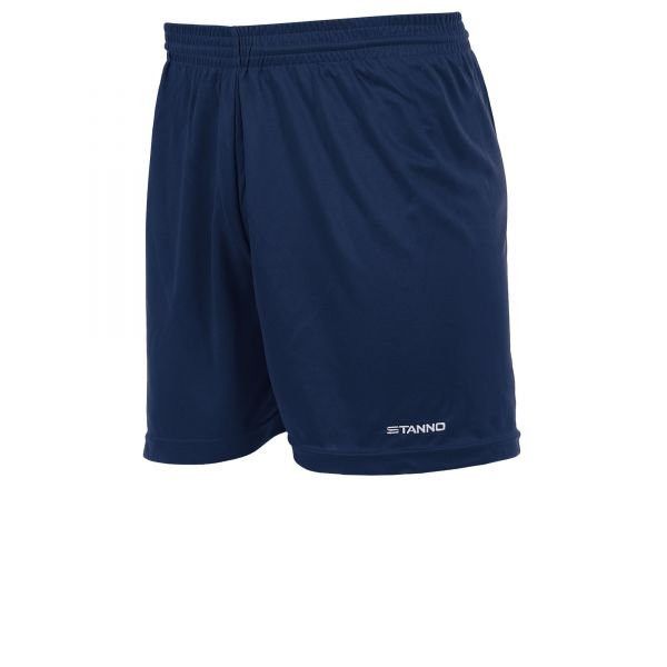 Stanno Club Short