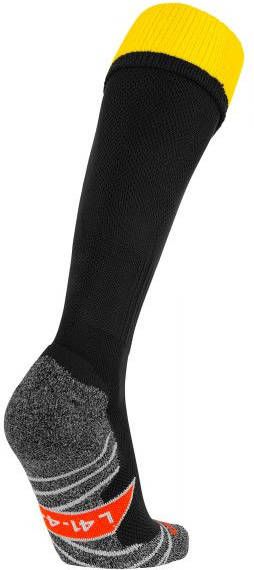 Stanno Combi Sock