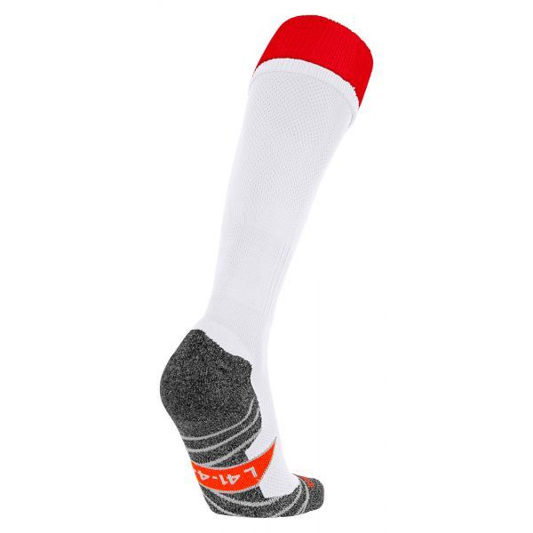 Stanno Combi Sock