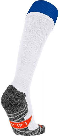 Stanno Combi Sock