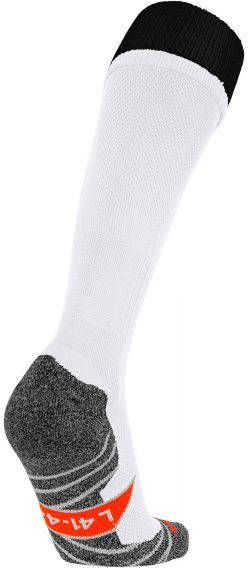 Stanno Combi Sock