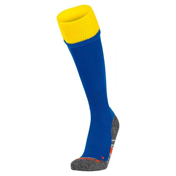 Stanno Combi Sock