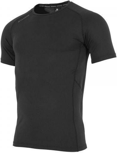 Stanno Core Baselayer Shirt