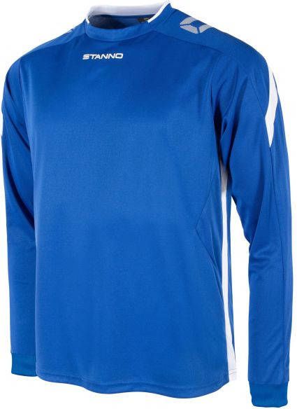 Stanno Drive Match Shirt LS