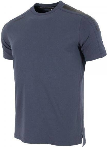 Stanno Ease Cotton T shirt Limited