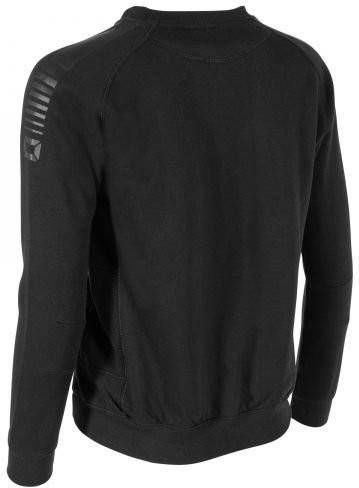 Stanno Ease Crewneck Sweat Ladies