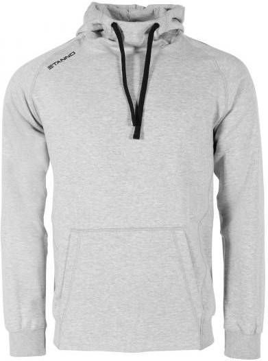 Stanno Ease Hoodie