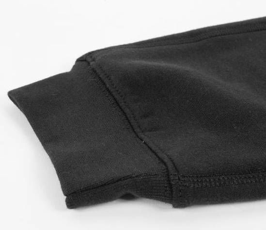 Stanno Ease Sweatpant Dames