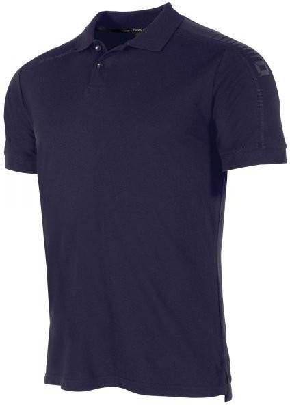 Stanno Ease Polo