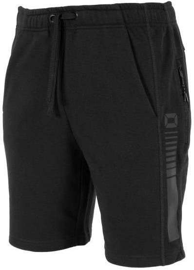 Stanno Senior sportshort Ease zwart