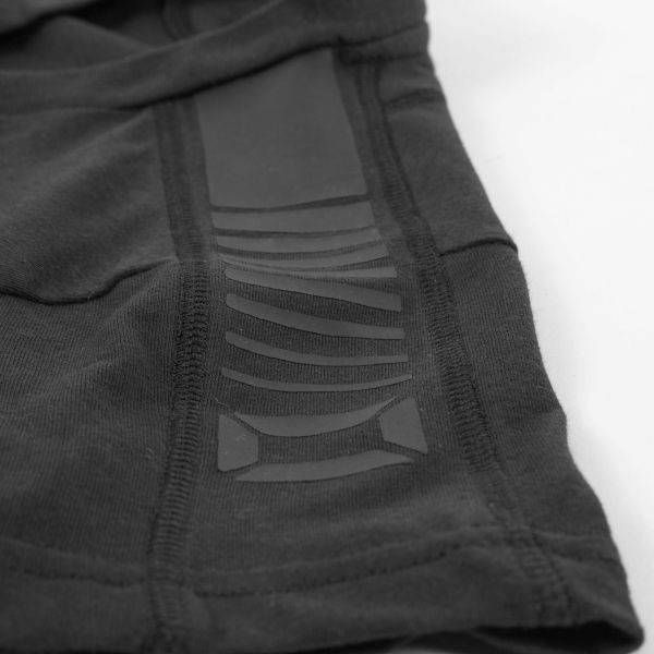 Stanno Ease T Shirt Ladies