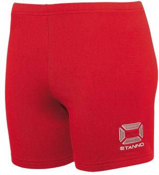 Stanno Essenza Hotpants