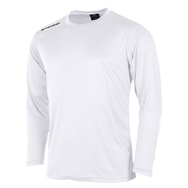 Stanno Field Longsleeve Shirt