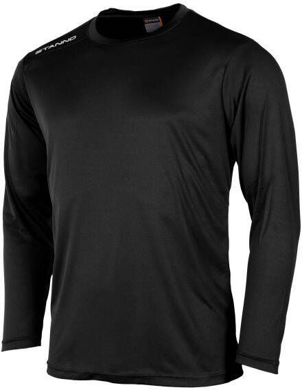 Stanno Field Longsleeve Shirt