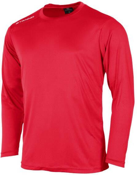 Stanno Field Longsleeve Shirt