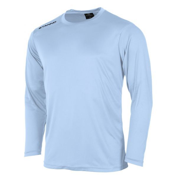 Stanno Field Longsleeve Shirt