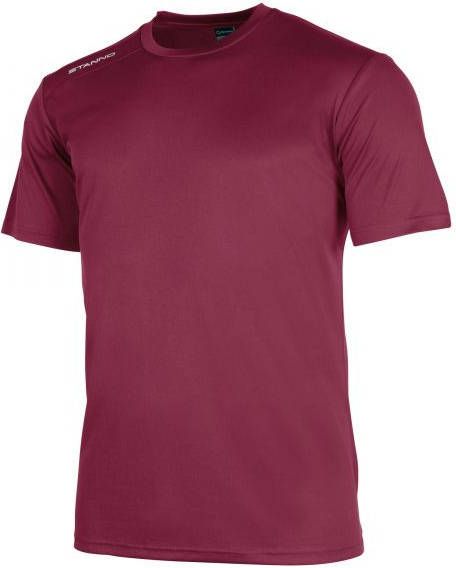 Stanno Field Voetbalshirt