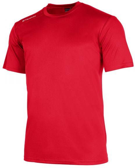 Stanno Field Voetbalshirt