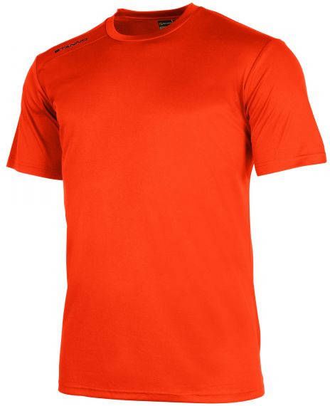 Stanno Field Voetbalshirt