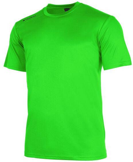 Stanno Field Voetbalshirt