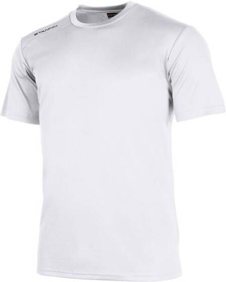 Stanno Field Voetbalshirt