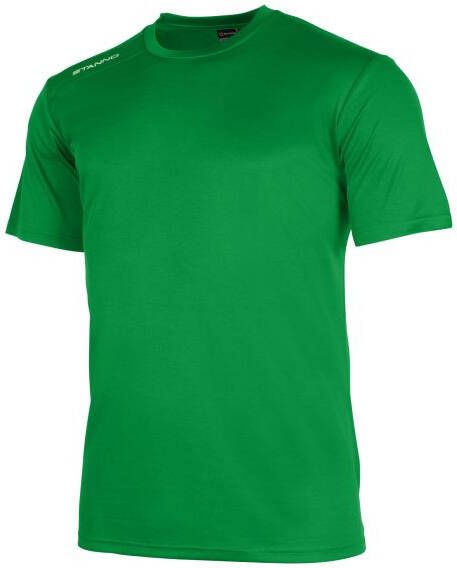 Stanno Field Voetbalshirt