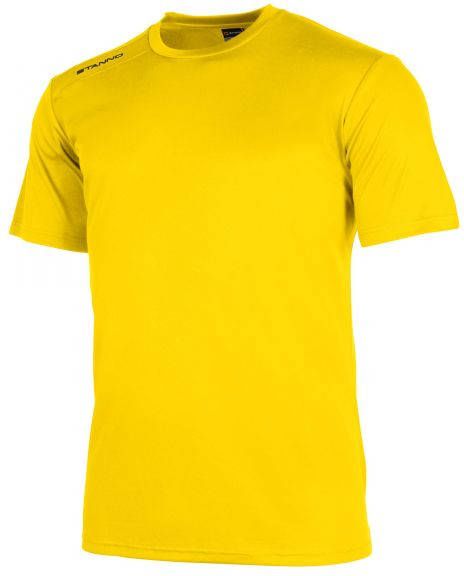 Stanno Field Voetbalshirt