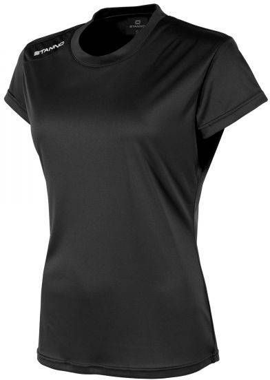 Stanno Field T shirt SS Ladies
