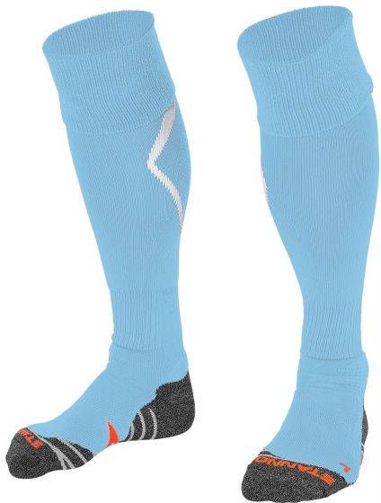 Stanno Forza Voetbalkous