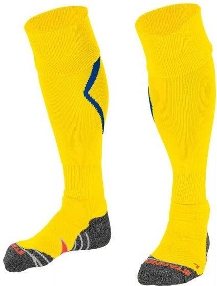 Stanno Forza Voetbalkous