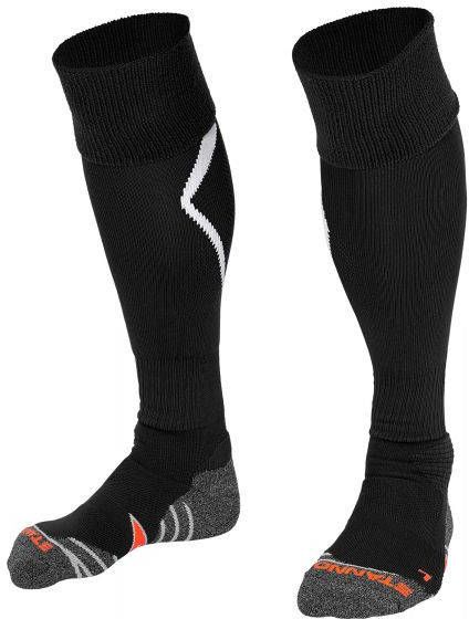 Stanno Forza Voetbalkous