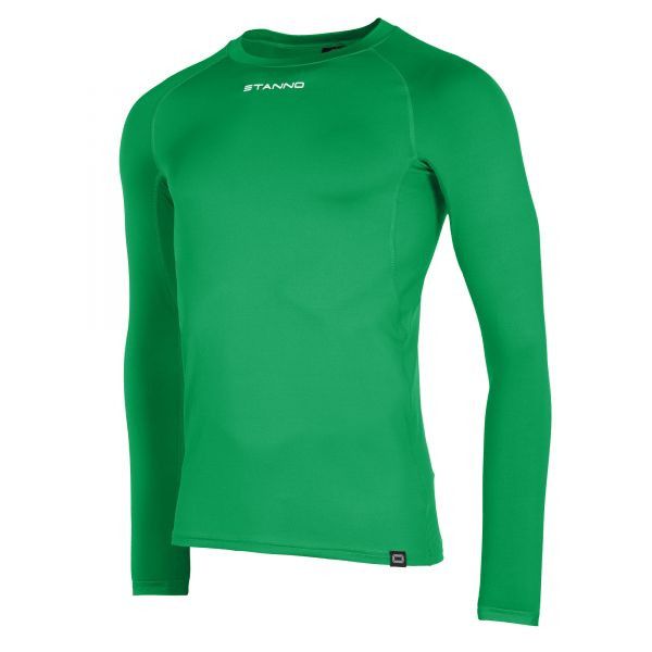 Stanno Ondershirt thermoshirt lange mouw