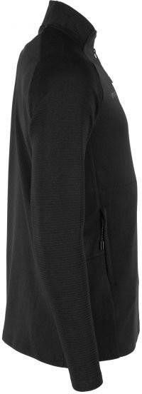 Stanno Functionals 1/4 Zip Hardlooptop Heren